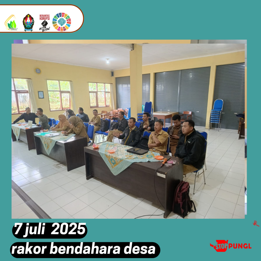 Berita