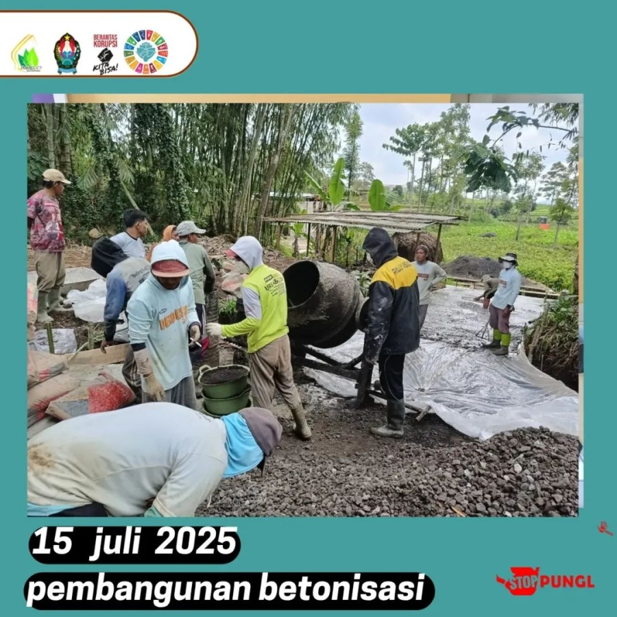 Berita