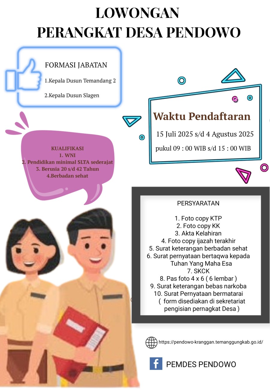 Berita