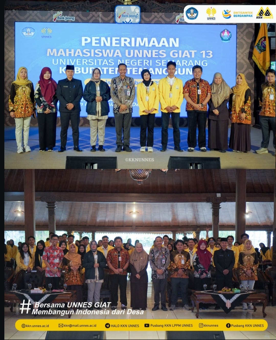 Berita