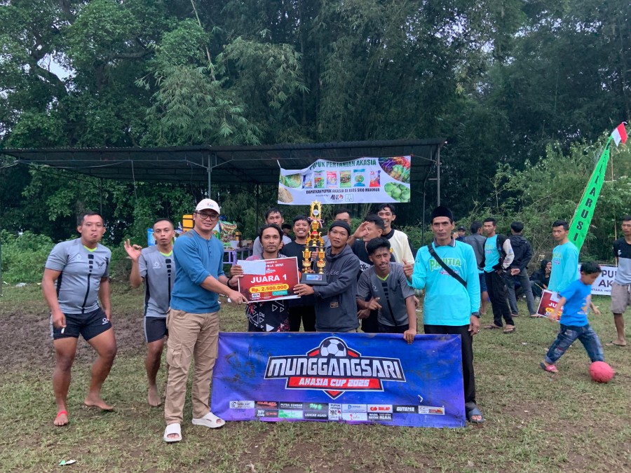 gambar-3