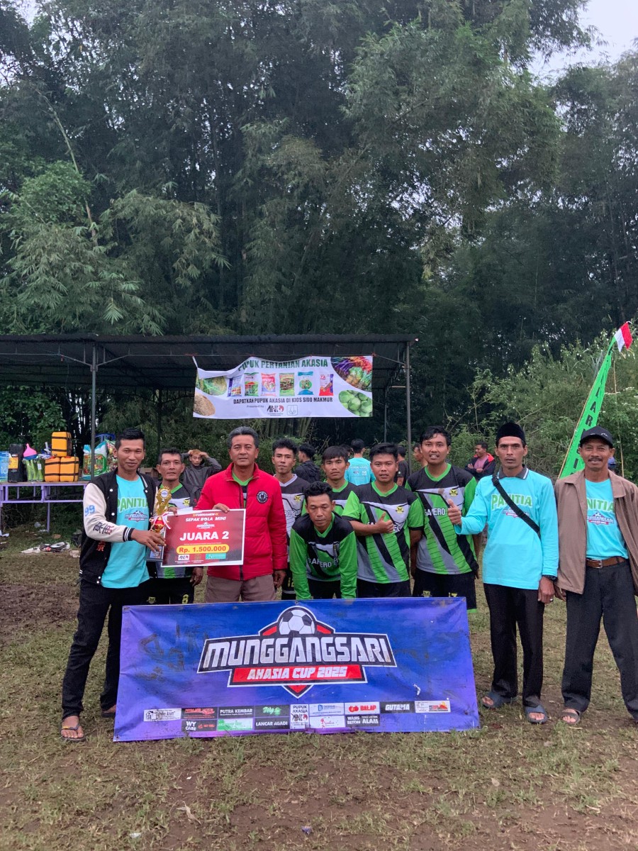 gambar-4