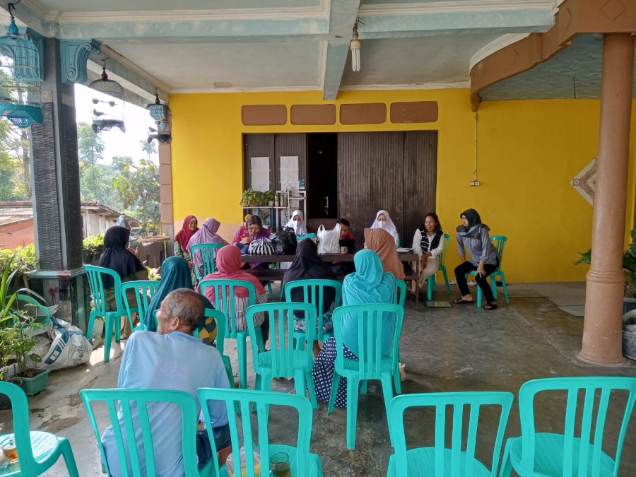 gambar-2