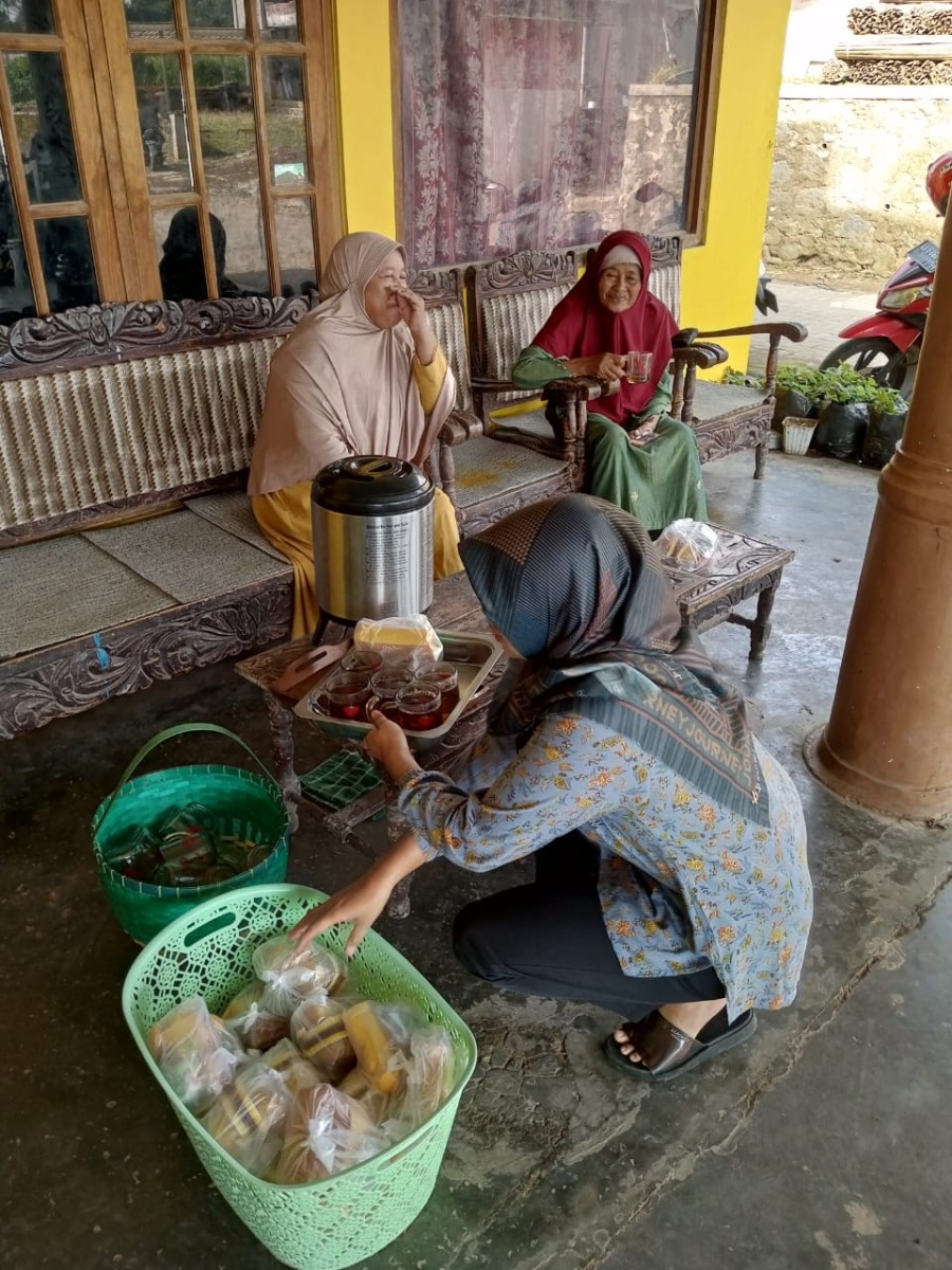 gambar-3
