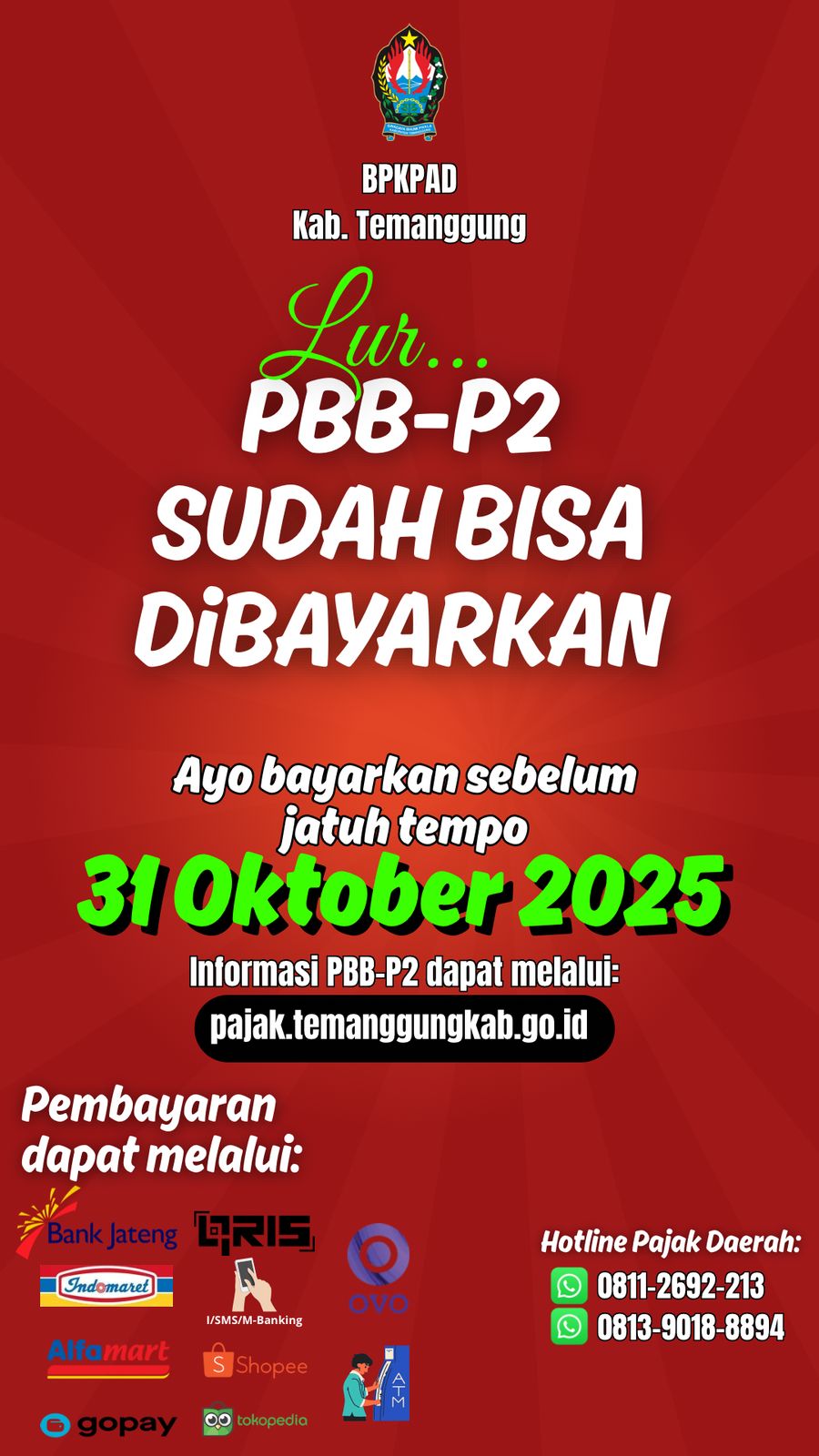 gambar-3