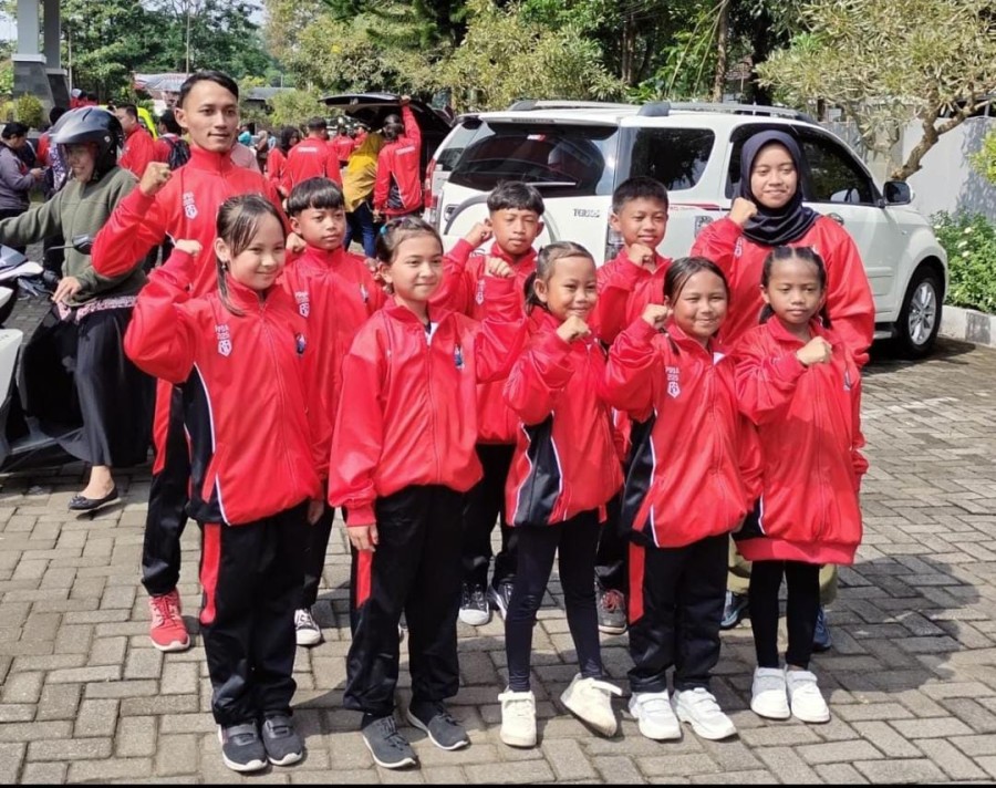 gambar-2