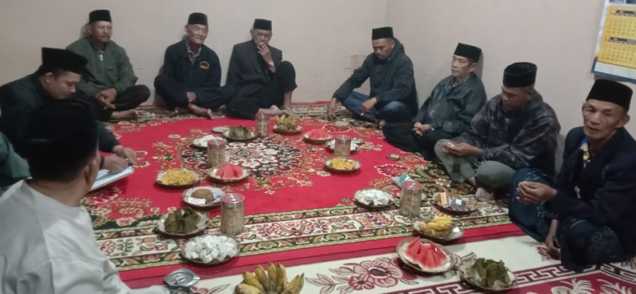 gambar-1