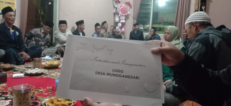 gambar-3