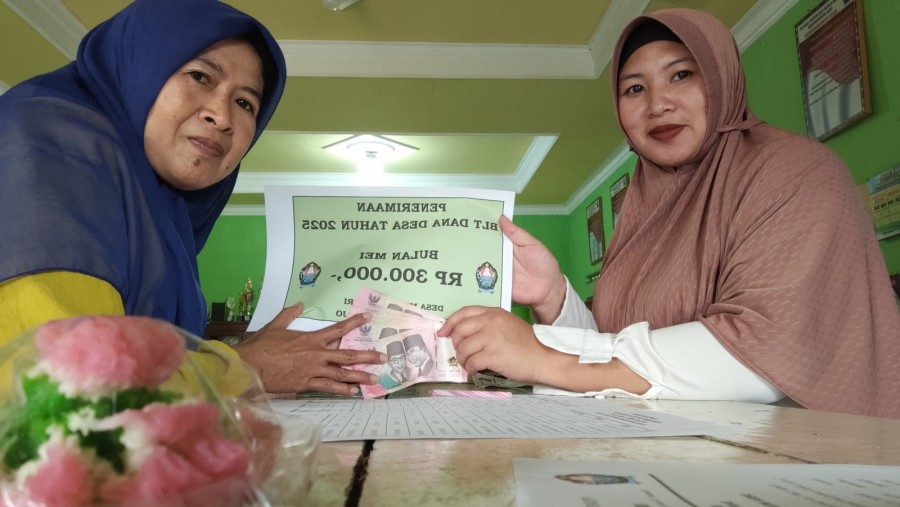 gambar-3