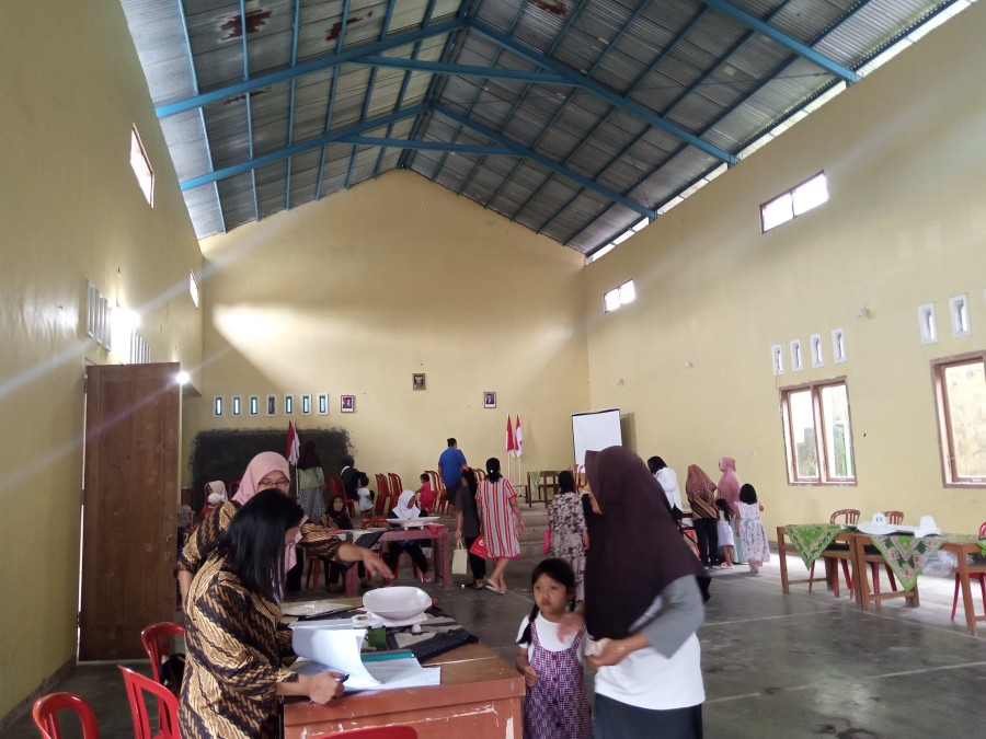gambar-2