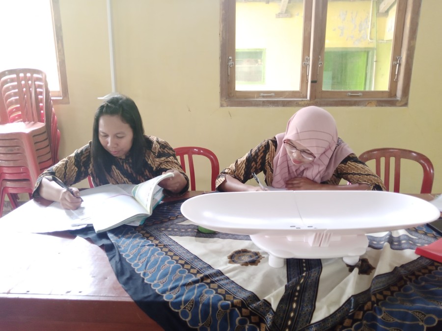 gambar-3