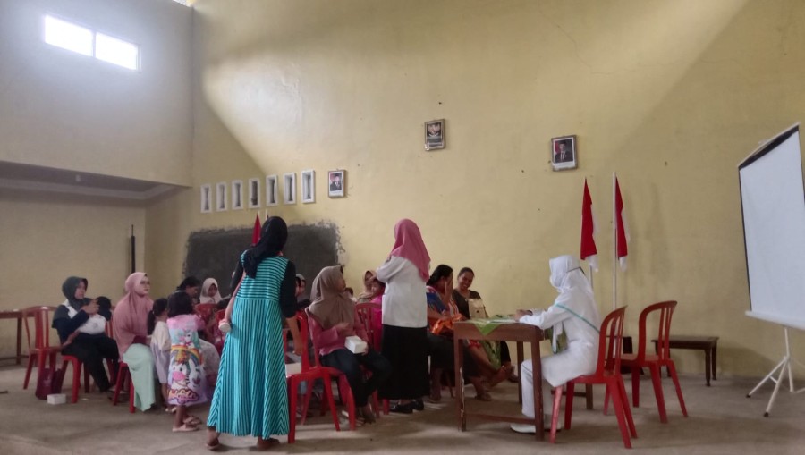 gambar-2