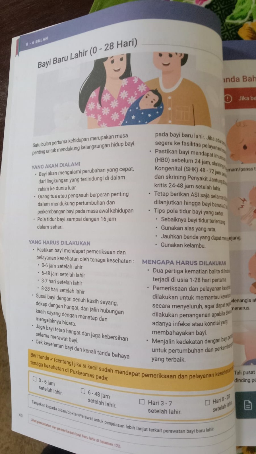 gambar-3