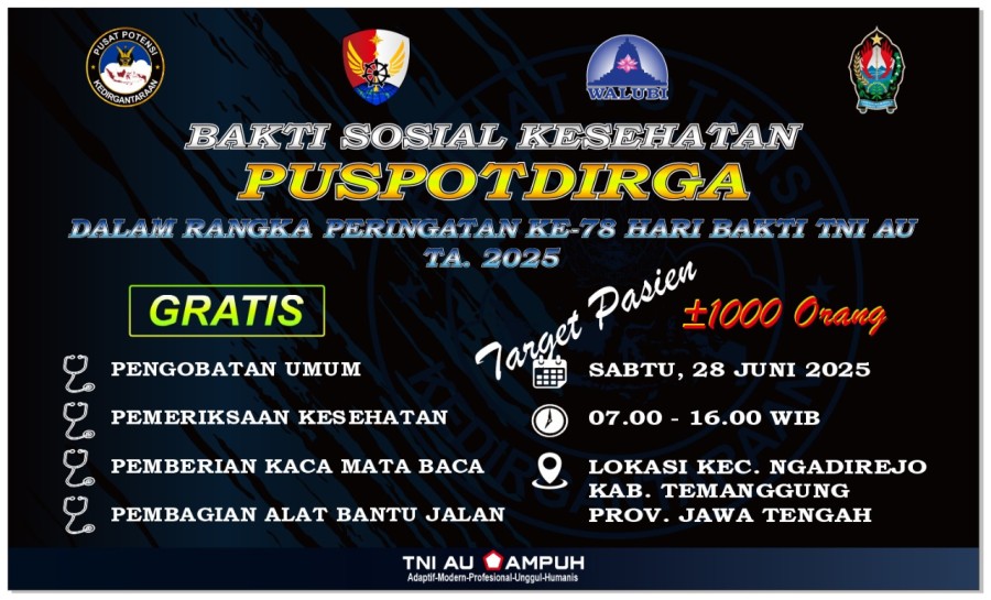 gambar-2