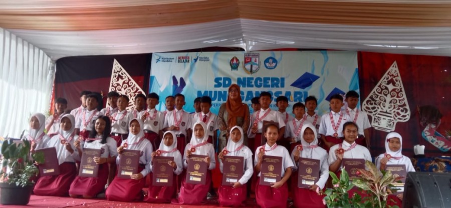gambar-1