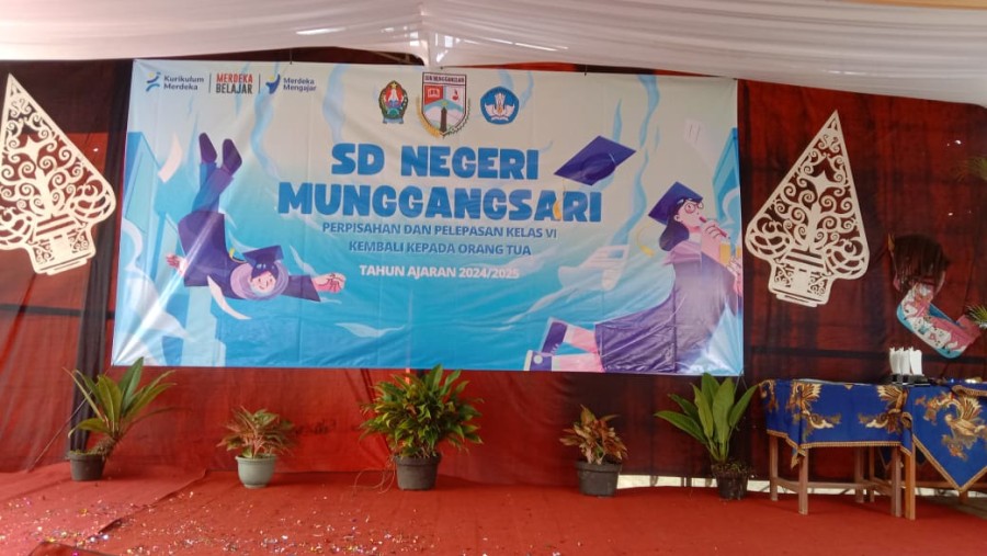 gambar-2