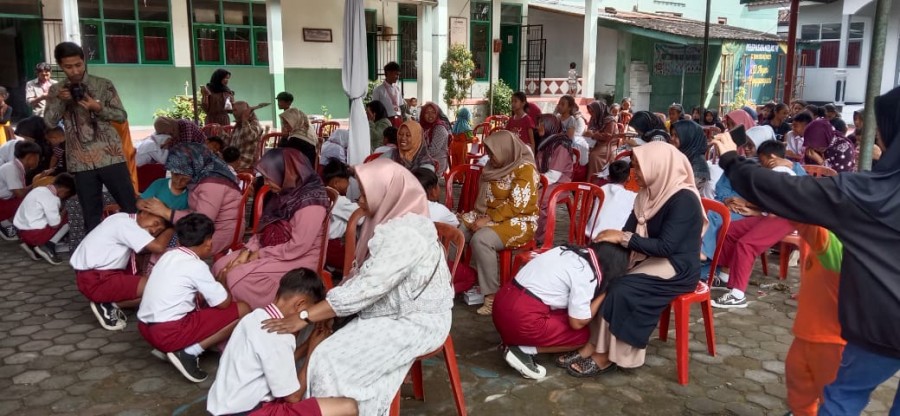 gambar-3