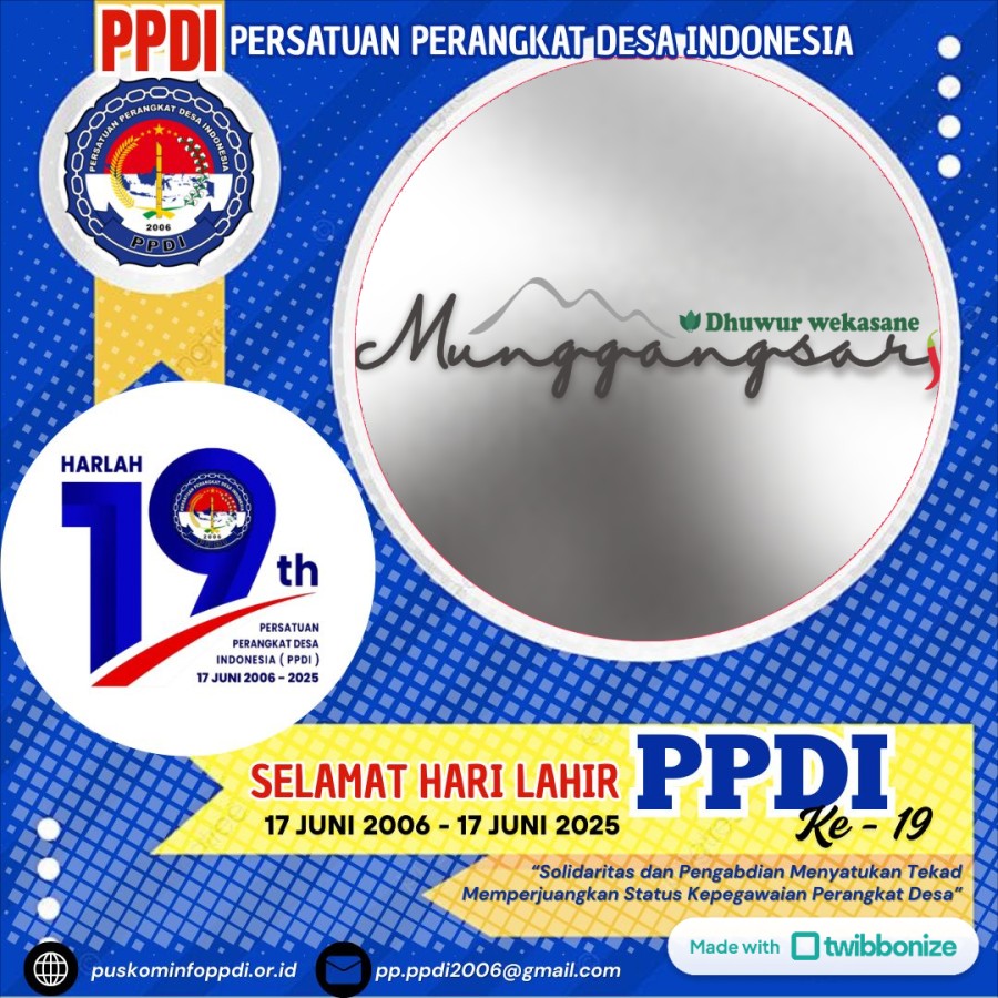 gambar-2