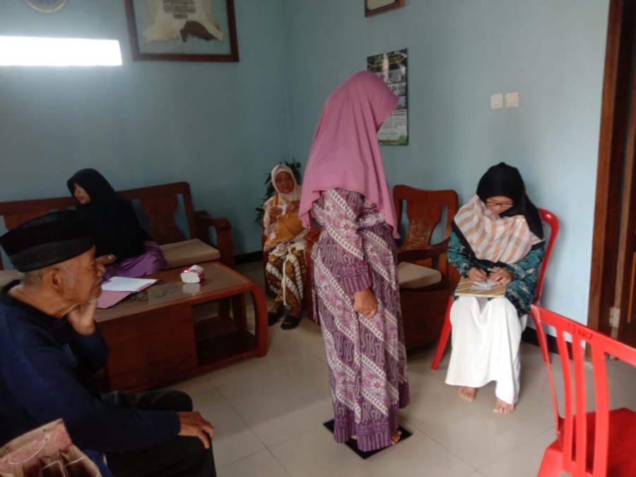 gambar-1