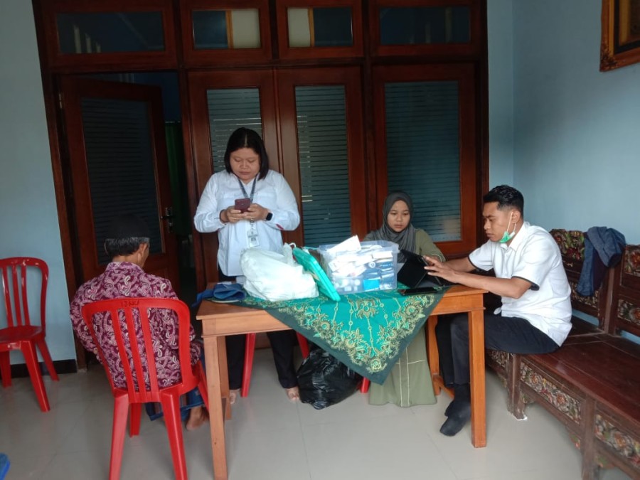 gambar-2