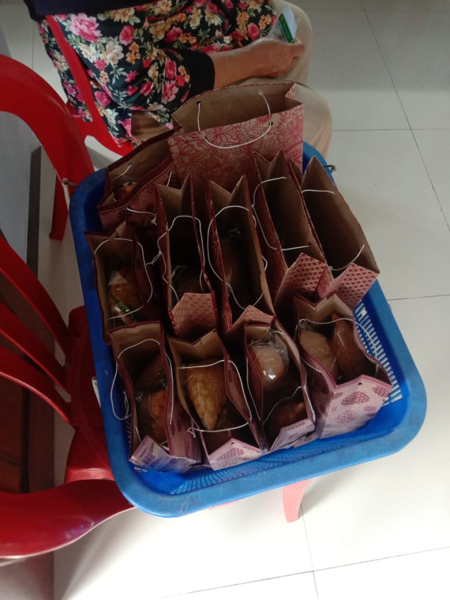 gambar-3
