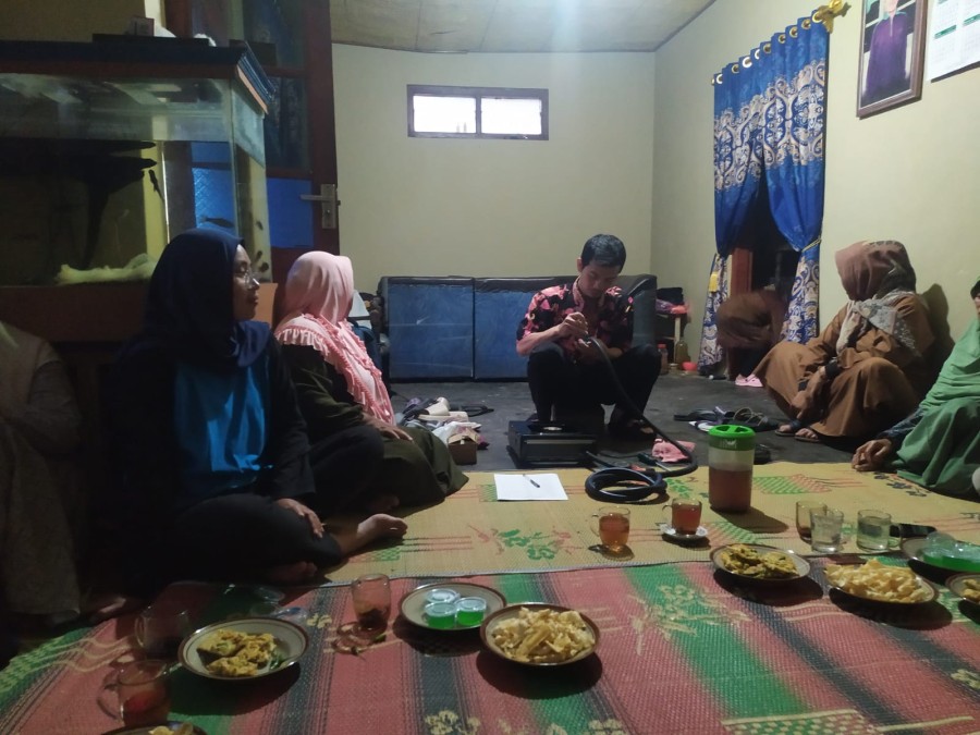 gambar-2