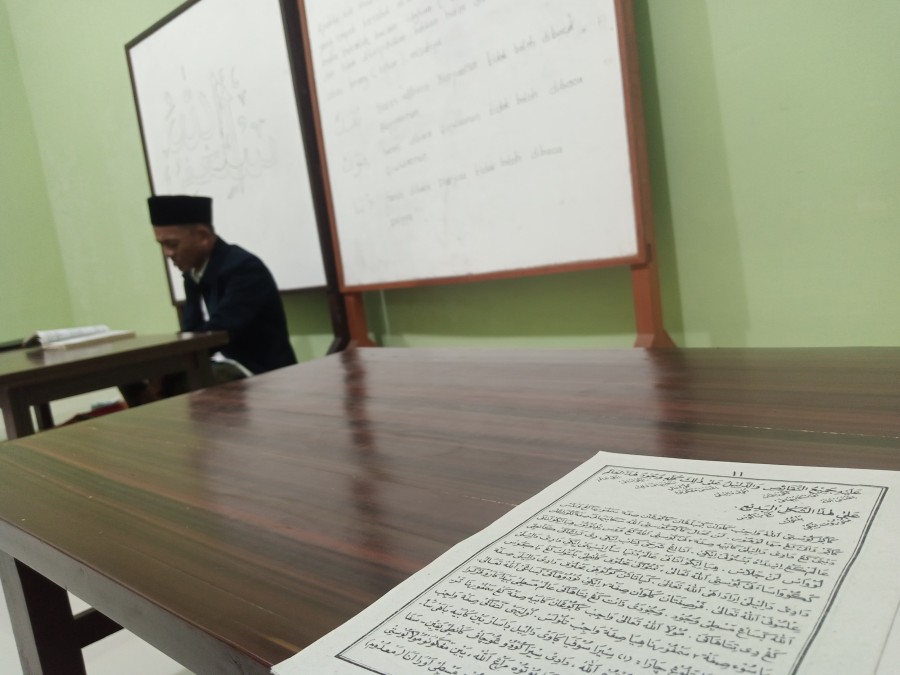 gambar-2