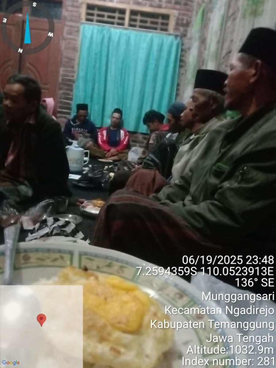 gambar-2