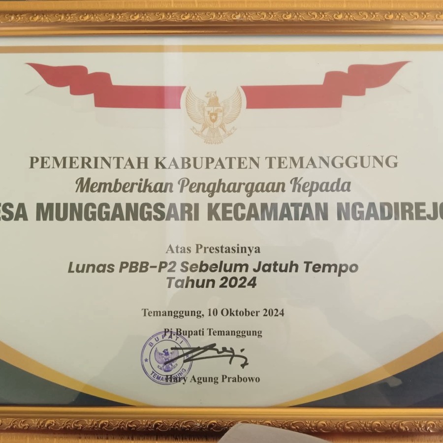 gambar-2