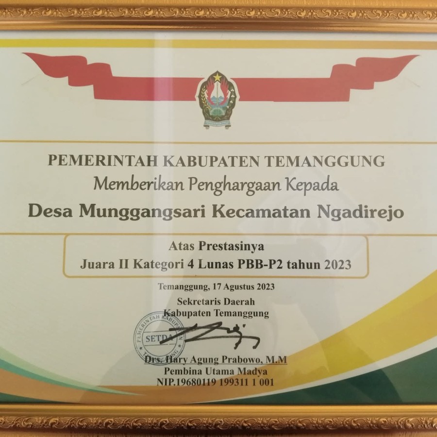 gambar-3