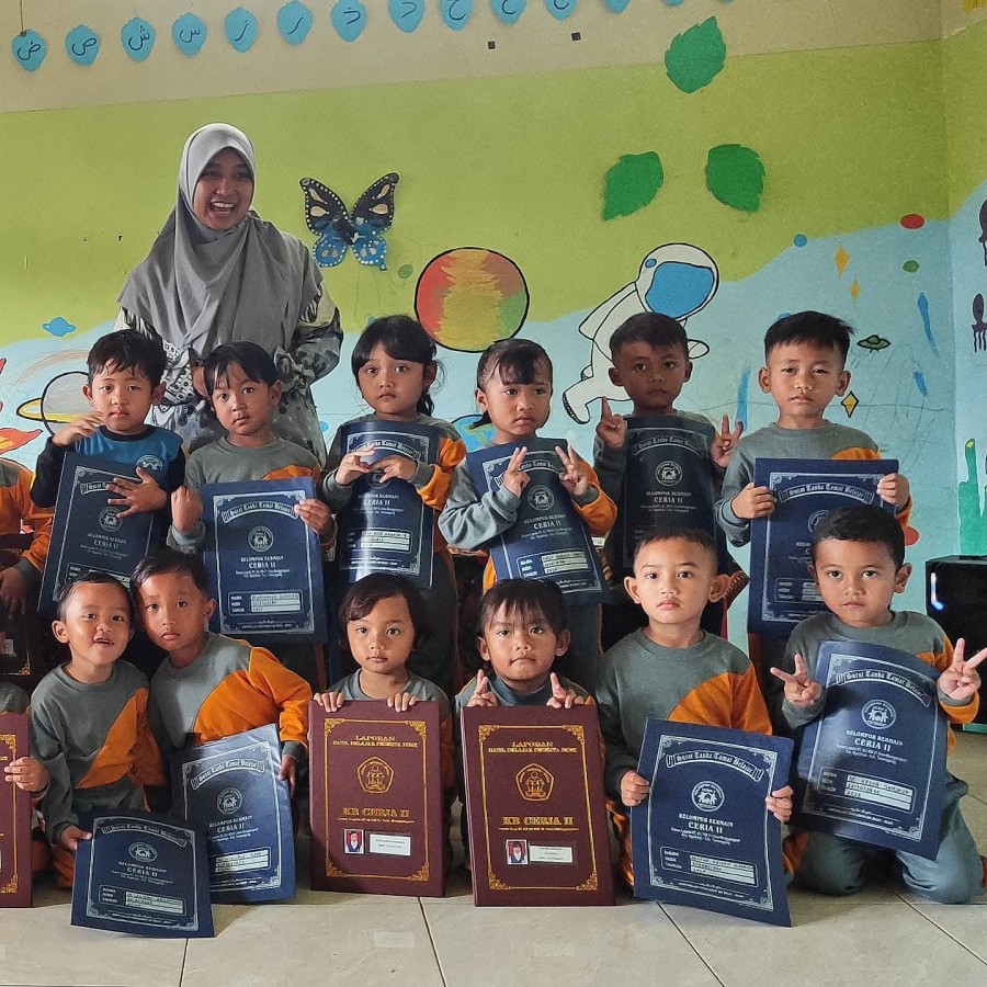 gambar-2