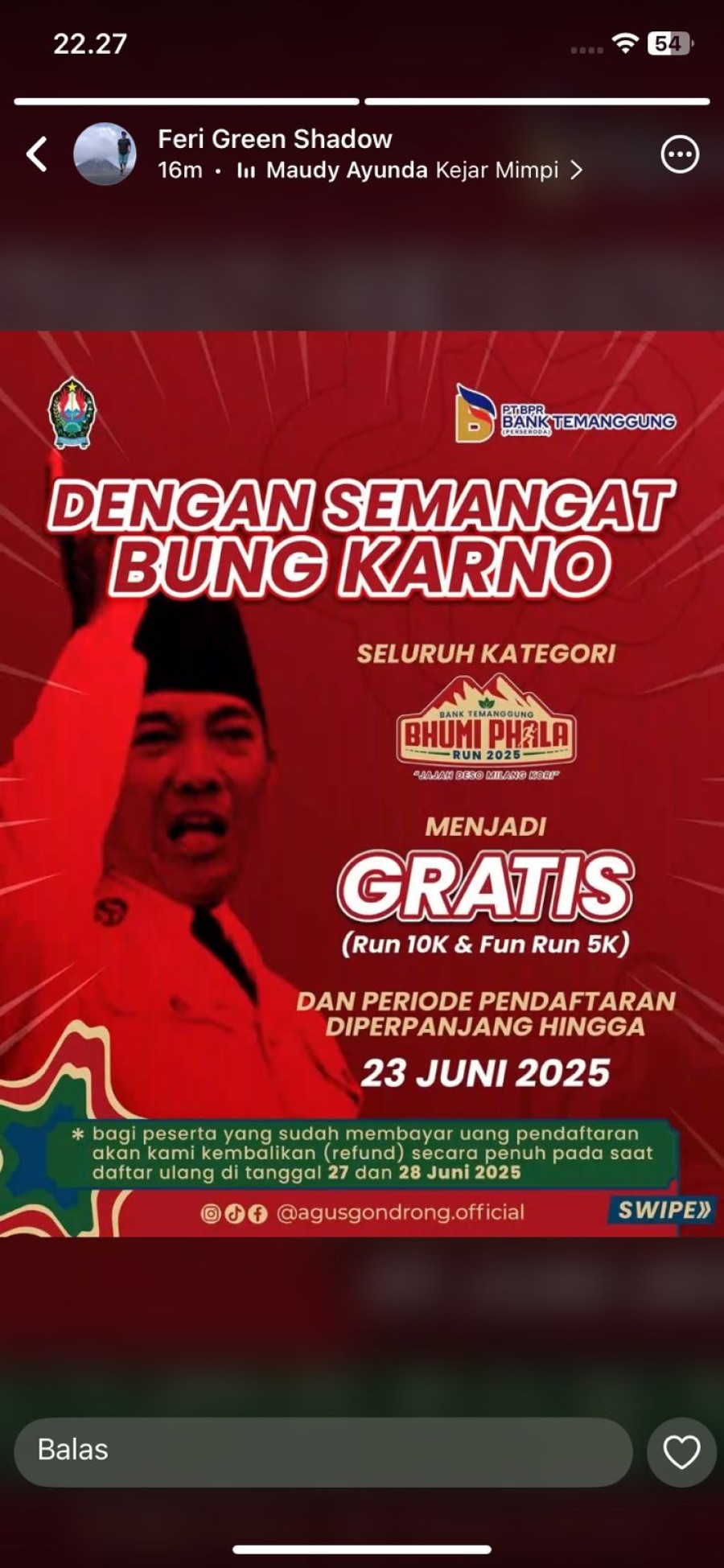 gambar-1