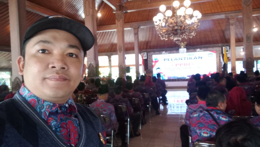 gambar-2