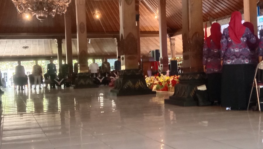 gambar-3