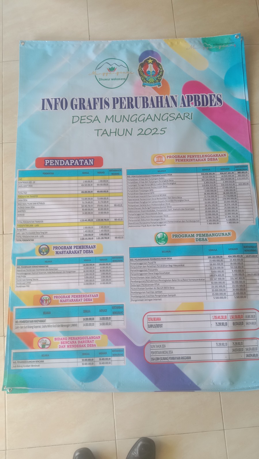 gambar-2