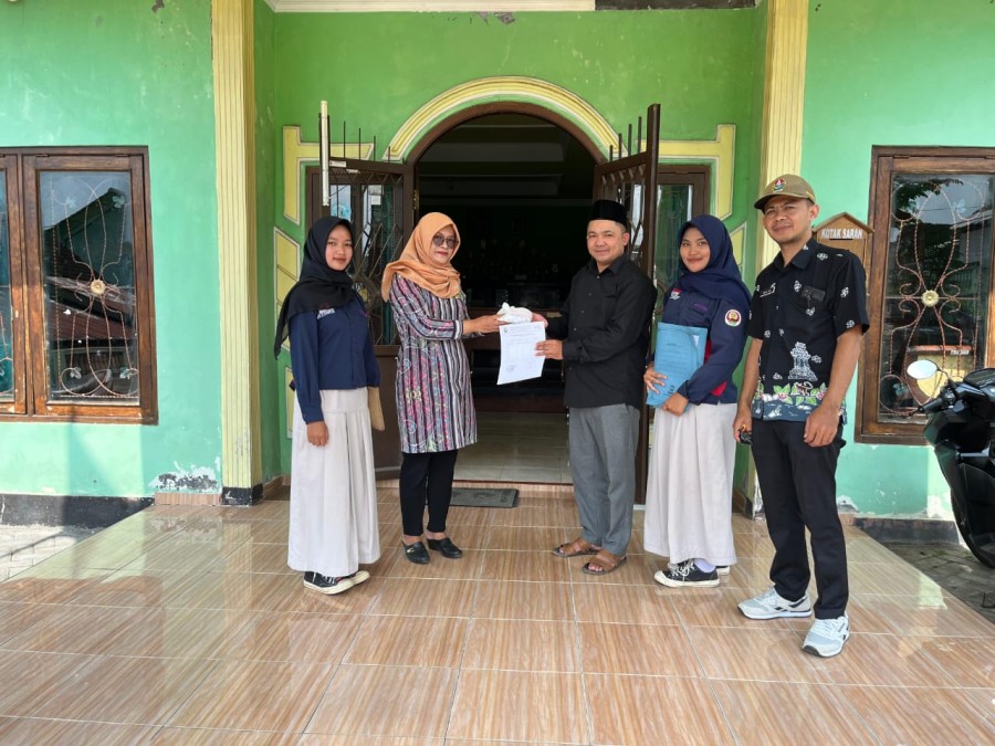 gambar-2