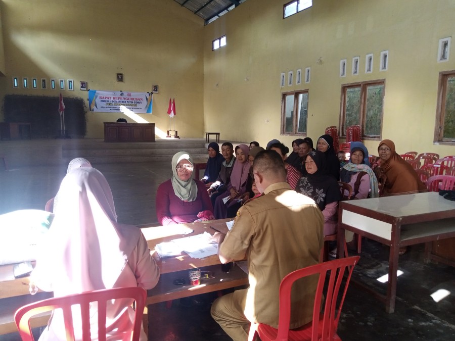 gambar-2