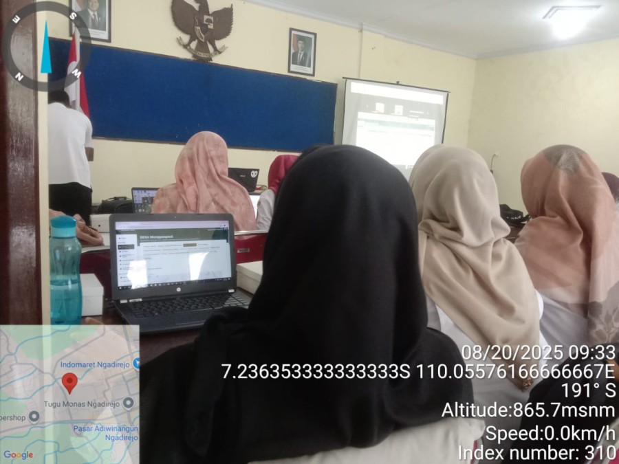 gambar-2
