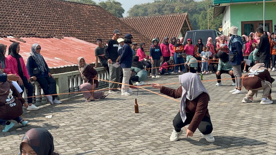 gambar-2