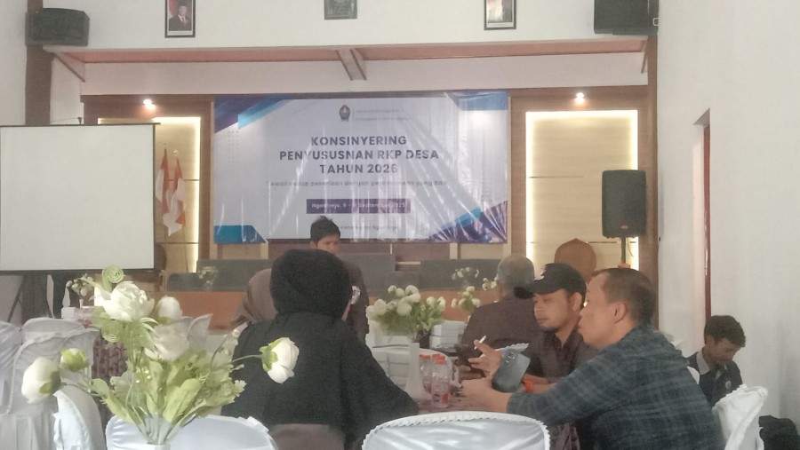 Gambar Berita