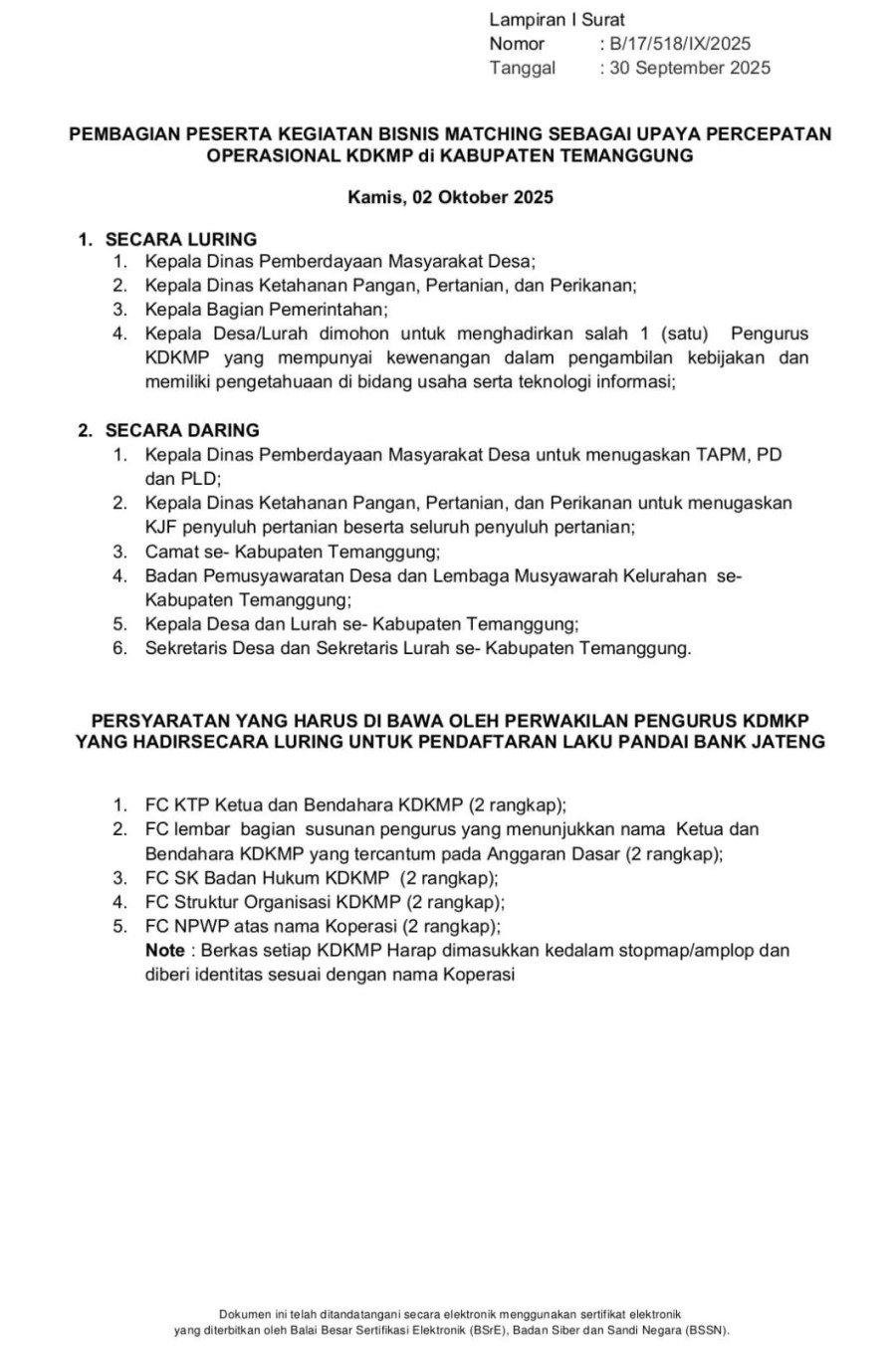 Gambar Berita