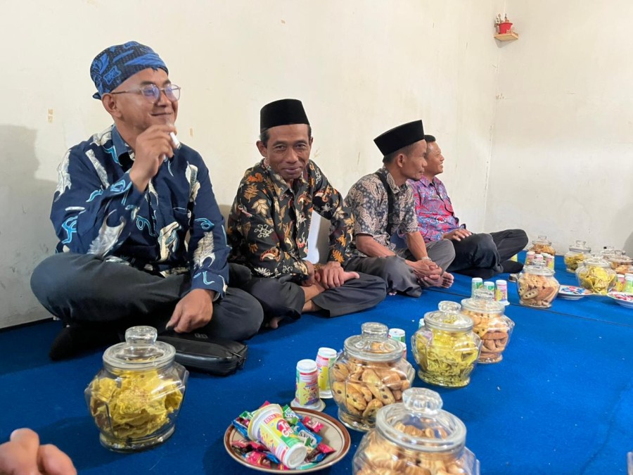 Gambar Berita