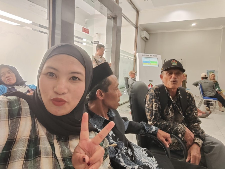 Gambar Berita