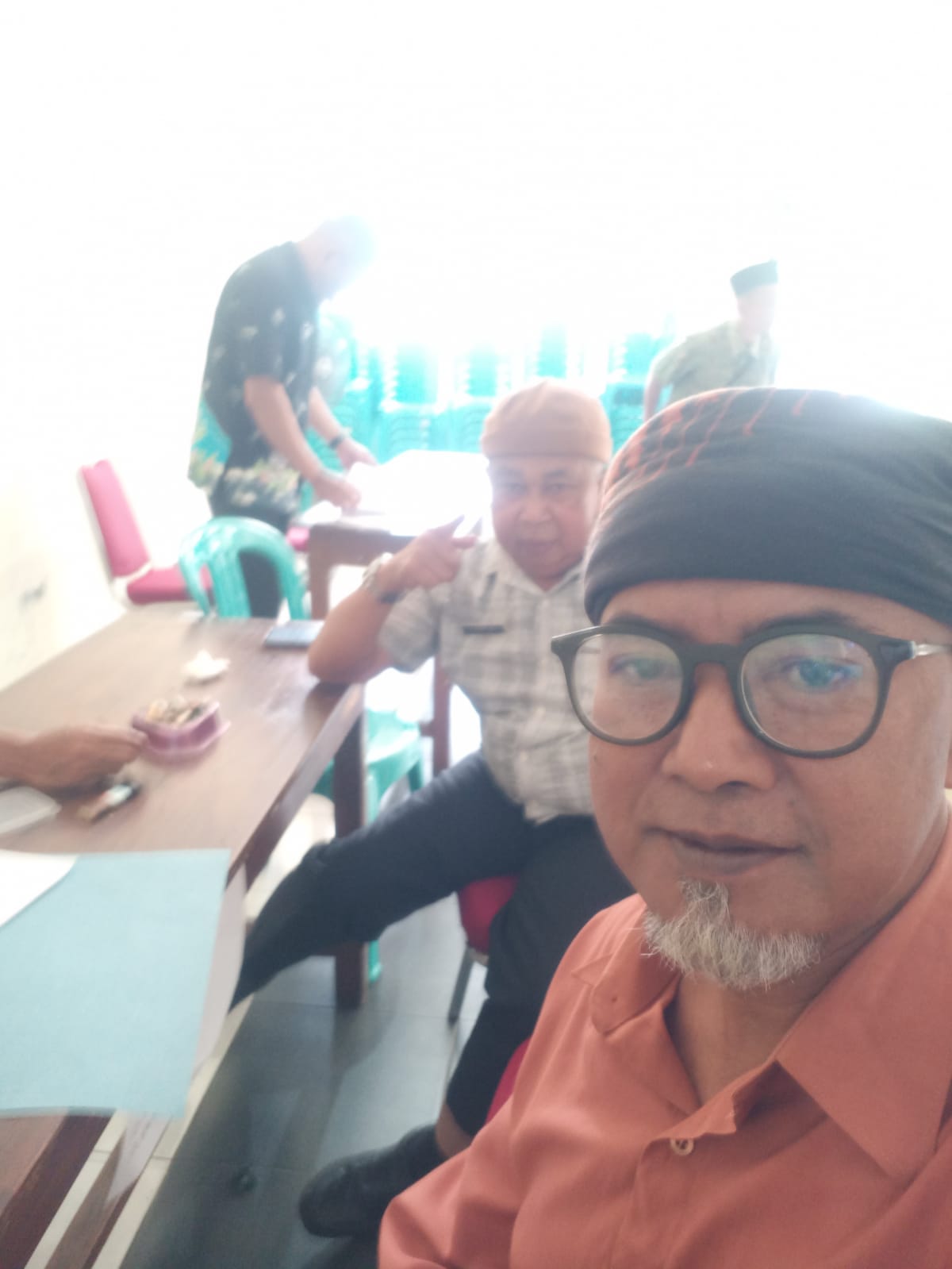 Gambar Berita