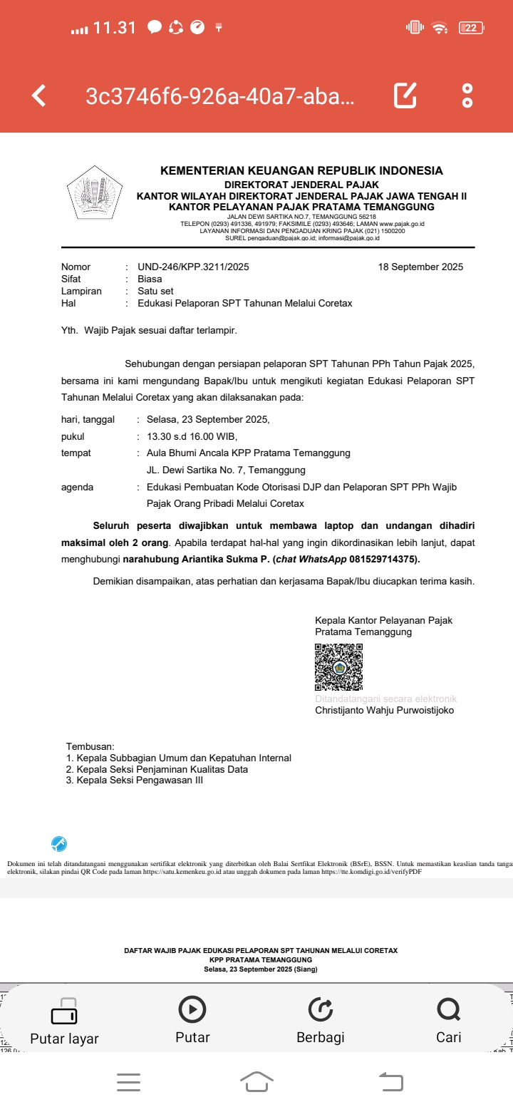 Gambar Berita