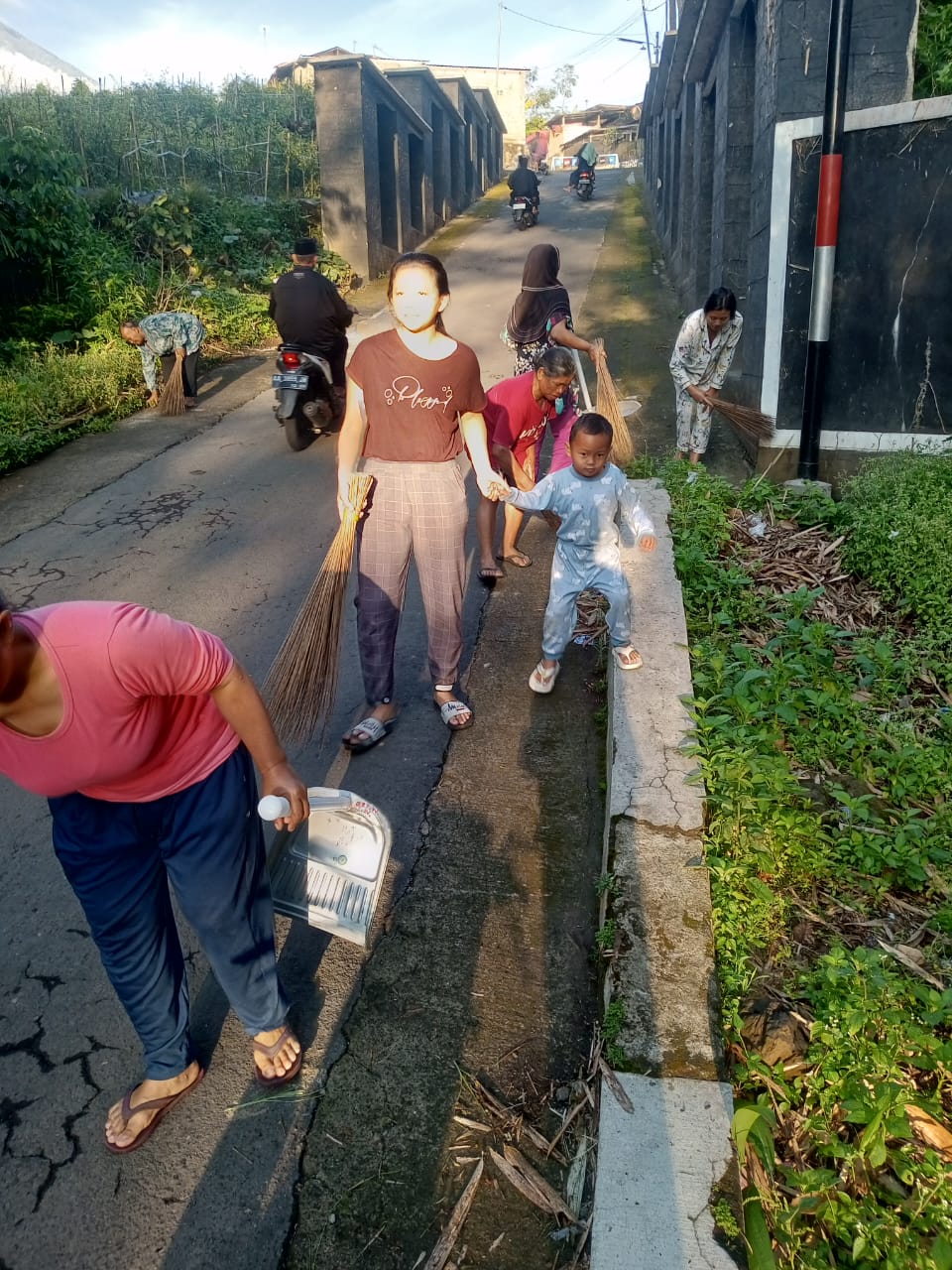 Gambar Berita