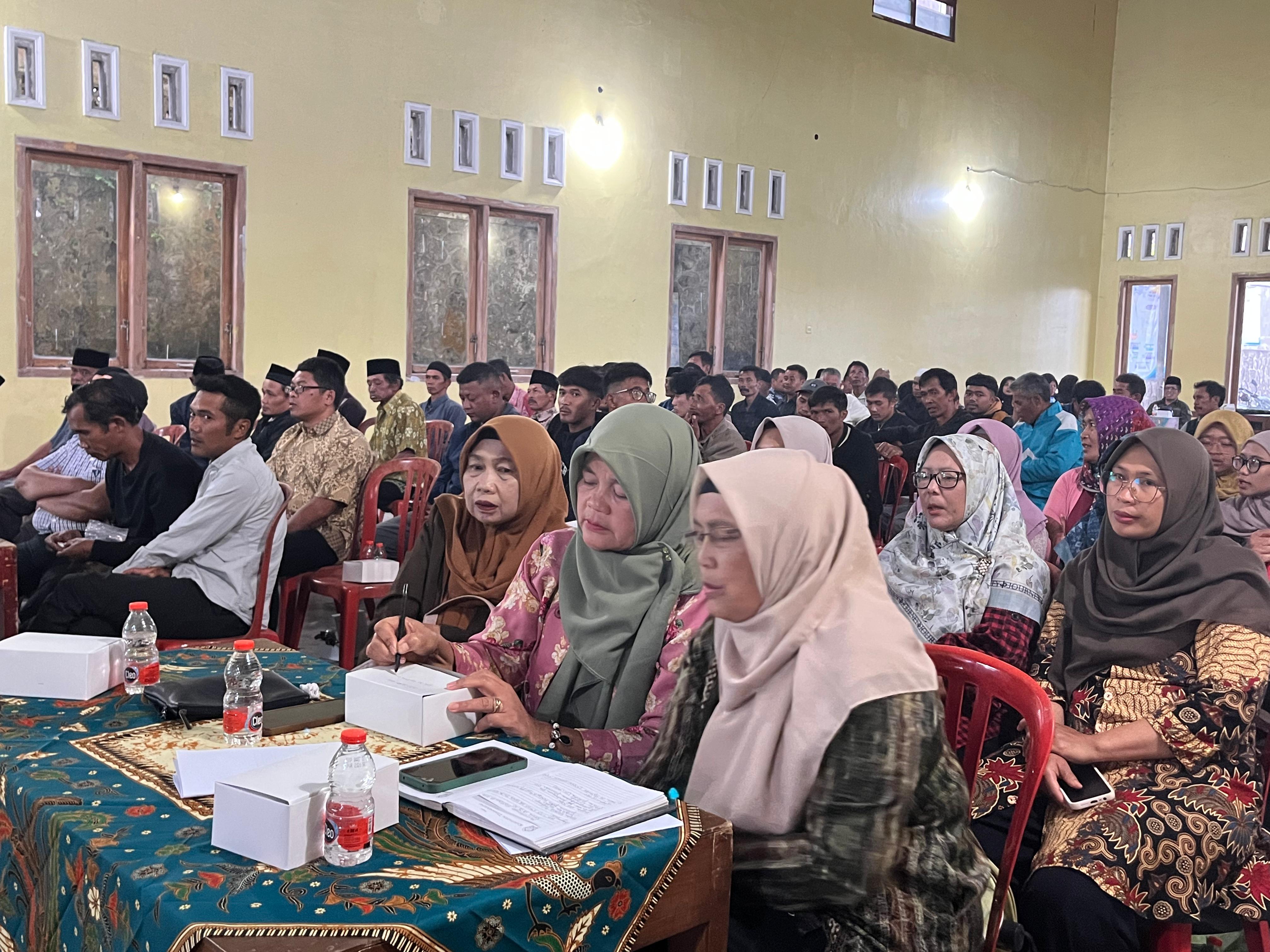Gambar Berita