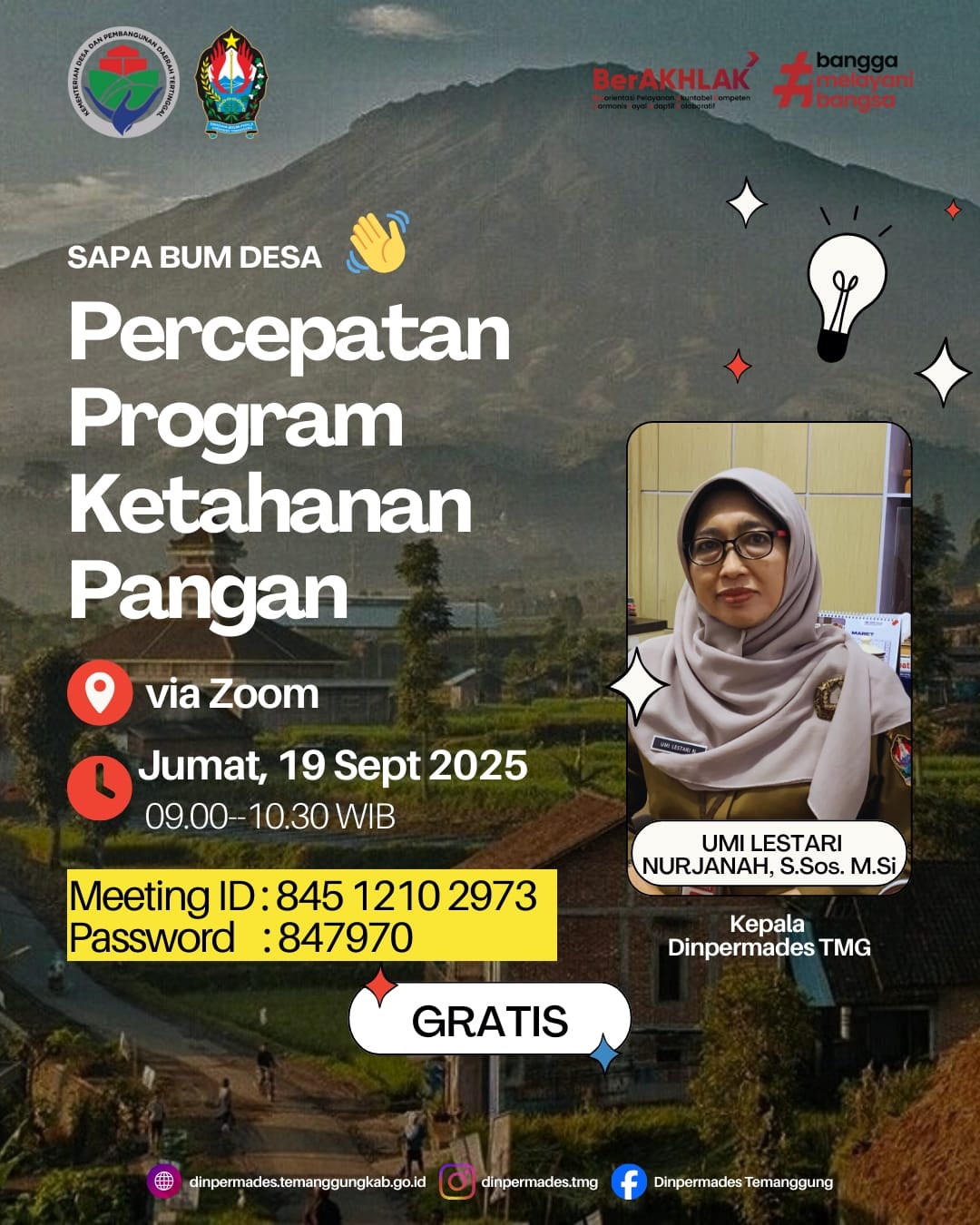 Gambar Berita