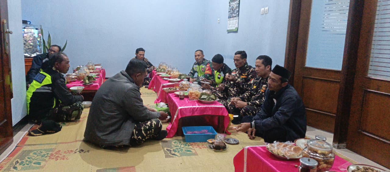 Gambar Berita