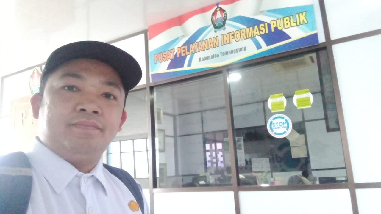 Gambar Berita